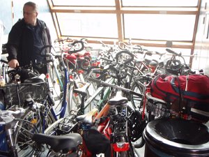 Fahrradsternfahrt Hamburg 117